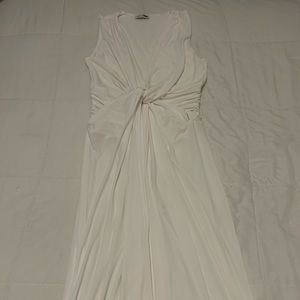 brand new, bikini top style